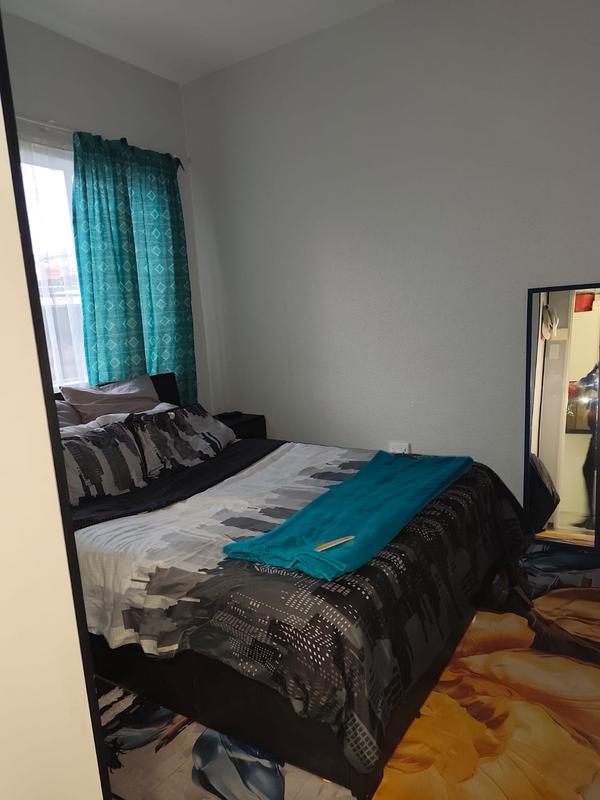 1 Bedroom Property for Sale in Rustenburg Central North West